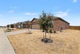 832 Jackel Drive - Photo 2