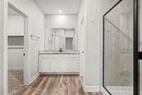 832 Jackel Drive - Photo 21