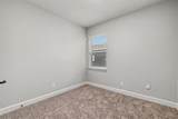 832 Jackel Drive - Photo 22