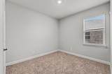 832 Jackel Drive - Photo 23