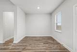 832 Jackel Drive - Photo 24
