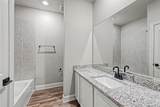 832 Jackel Drive - Photo 25