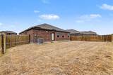 832 Jackel Drive - Photo 26