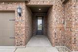 832 Jackel Drive - Photo 3