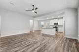 832 Jackel Drive - Photo 5