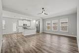 832 Jackel Drive - Photo 6