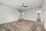 832 Jackel Drive - Photo 7