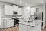 832 Jackel Drive - Photo 8