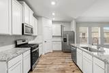832 Jackel Drive - Photo 9