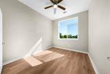 3522 Main Street - Photo 14
