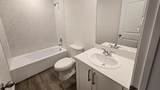 103 Choctaw Drive - Photo 24