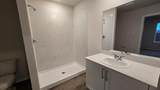 103 Choctaw Drive - Photo 25