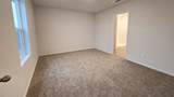 103 Choctaw Drive - Photo 26