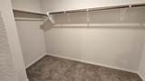 103 Choctaw Drive - Photo 27