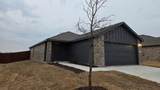 103 Choctaw Drive - Photo 28