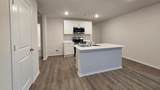 103 Choctaw Drive - Photo 29