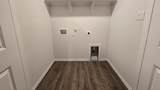103 Choctaw Drive - Photo 30