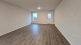 103 Choctaw Drive - Photo 31
