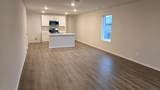 103 Choctaw Drive - Photo 32