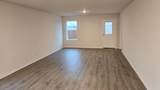 103 Choctaw Drive - Photo 33