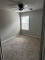 2512 Clubhouse Drive - Photo 11