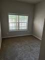 2512 Clubhouse Drive - Photo 13