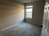2512 Clubhouse Drive - Photo 14