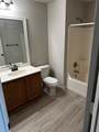 2512 Clubhouse Drive - Photo 15
