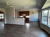 2512 Clubhouse Drive - Photo 3