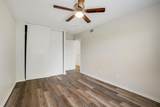 1105 Uta Boulevard - Photo 10