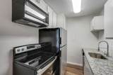 1105 Uta Boulevard - Photo 4