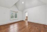 44 Armstrong Drive - Photo 22