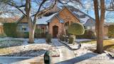 2144 Usa Drive - Photo 1