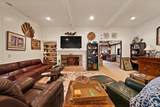 2144 Usa Drive - Photo 11