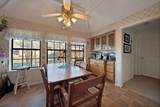 2144 Usa Drive - Photo 14