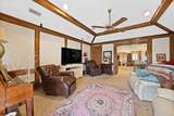 2144 Usa Drive - Photo 22