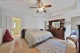 2144 Usa Drive - Photo 23