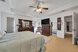 2144 Usa Drive - Photo 24