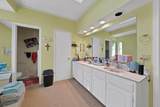 2144 Usa Drive - Photo 25