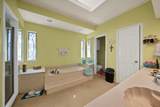 2144 Usa Drive - Photo 26