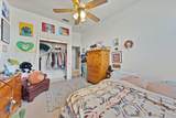 2144 Usa Drive - Photo 28