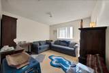 2144 Usa Drive - Photo 29