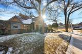 2144 Usa Drive - Photo 3