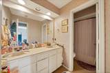 2144 Usa Drive - Photo 31