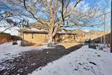 2144 Usa Drive - Photo 32