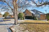 2144 Usa Drive - Photo 4