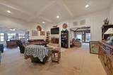 2144 Usa Drive - Photo 9