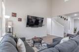 1602 Harvest Glen Drive - Photo 10