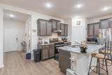 1602 Harvest Glen Drive - Photo 11