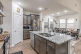 1602 Harvest Glen Drive - Photo 12